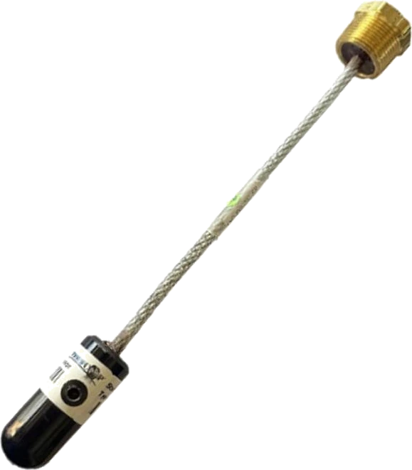 TyreCOP PRO+ Rim Mounted Sensor